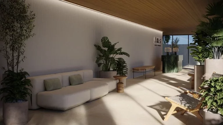 Foto do imóvel: Apartamento à venda, 160 m² por R$ 2.955.405, 52 - Intermares - Cabedelo/PB em Não informado