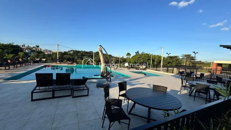 Imagem Terreno à venda no Condomínio Residencial das Acácias - Paulínia/SP 

Oportunidade imperdível! ...