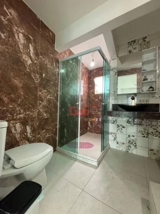 Imagem Casa com 6 dormitórios à venda, 295 m² por R$ 1.500.000,00 - Ogiva - Cabo Frio/RJ