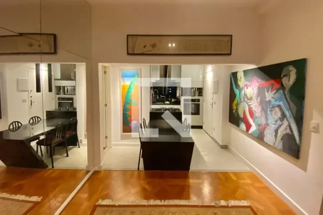 Imagem Apartamento à Venda - Copacabana, 2 Quartos, 130 m2