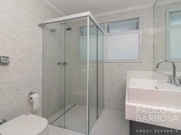 Imagem itaim Bibi Venda - 3 Dormitórios (1 Suíte) - 2 Vagas - 169 m²