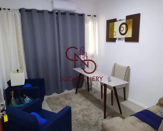 Imagem SALAS COMERCIAIS EM NATAL