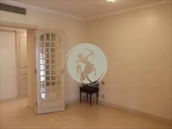 Imagem LOCAÇÃO ALTO PADRÃO