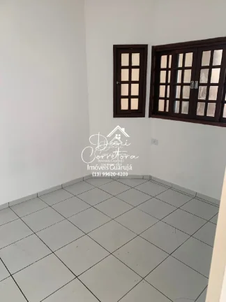 Imagem Sobrado na Liberdade para comércio ou residência: 4 Quartos, 3 Suítes, 3 Salas, 4 Banheiros, 2 Vagas, 268,97m² em SP