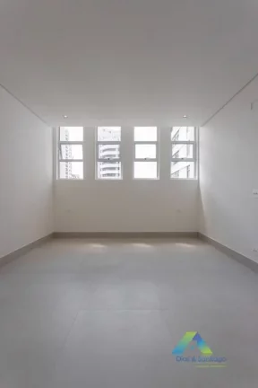 Imagem JARDIM PAULISTA Apartamento alto Padrão 382 metros, 4 suítes, 2 vagas ao lado da estação do metro Brigadeiro !!!!