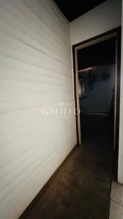 Imagem Venda de 3 Casas Independentes no Jardim Pacaembu | Jundiaí | São Paulo
