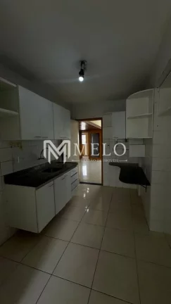 Imagem Oportunidade em TORRE: 96m², 02qts, 01suite, 01 vaga...