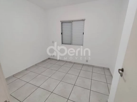 Imagem APARTAMENTO À VENDA - JARDIM GILBERTONI