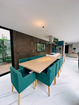 Imagem CASA NA PRAIA PARA LOCAÇÃO OU VENDA