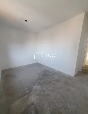 Imagem Apartamento à venda no bairro Cambuci - São Paulo/SP, Zona Central