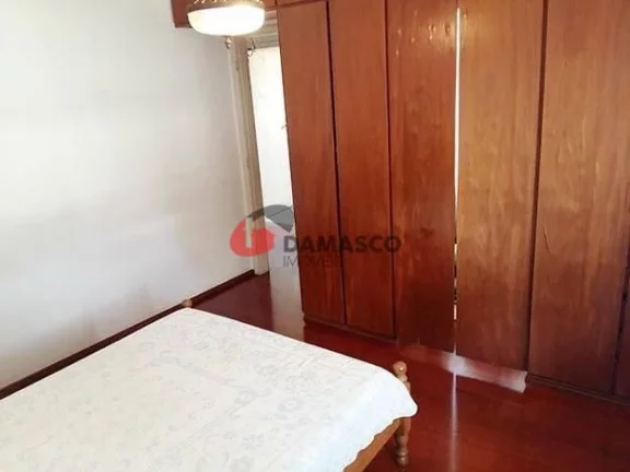Imagem Casa à venda 3 Quartos, 1 Suite, 2 Vagas, 201M², Jardim São Caetano, São Caetano do Sul - SP