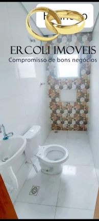 Imagem APARTAMENTO RESIDENCIAL em SÃO PAULO - SP, VILA RÉ