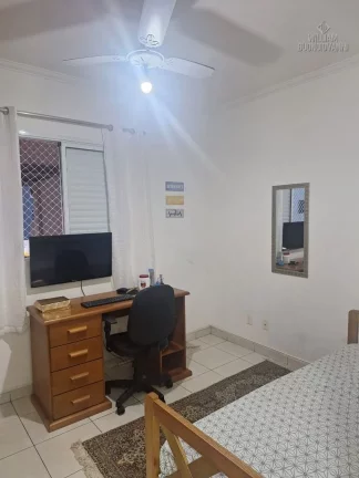 Imagem APARTAMENTO NA GUILHERMINA EM PRAIA GRANDE À VENDA !