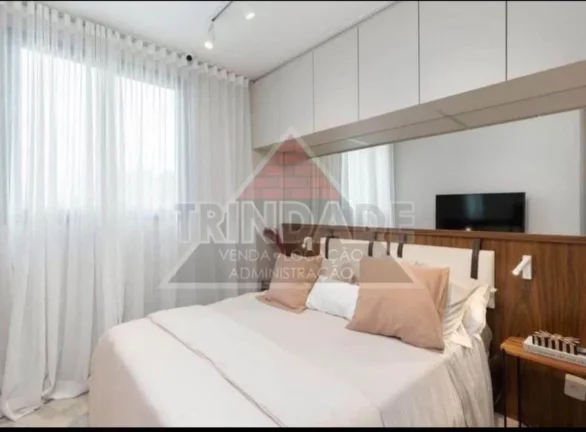 Imagem APARTAMENTO RESIDENCIAL em RIO DE JANEIRO - RJ, VARGEM PEQUENA