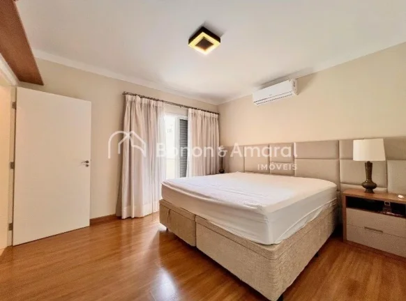 Imagem Casa a venda em Valinhos-SP

Aconchegante e moderna casa à venda no Condomínio Florada da Mata, co...