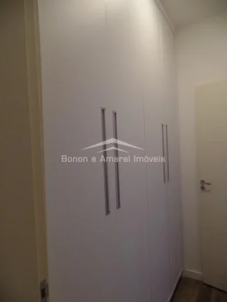 Imagem Casa à venda na Chácara da Barra. 

São duas casas no terreno, totalmente repaginadas
Frente : Ru...