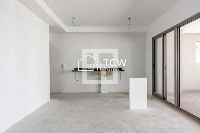Imagem Apartamento a venda 4 dorm no Vila Mariana