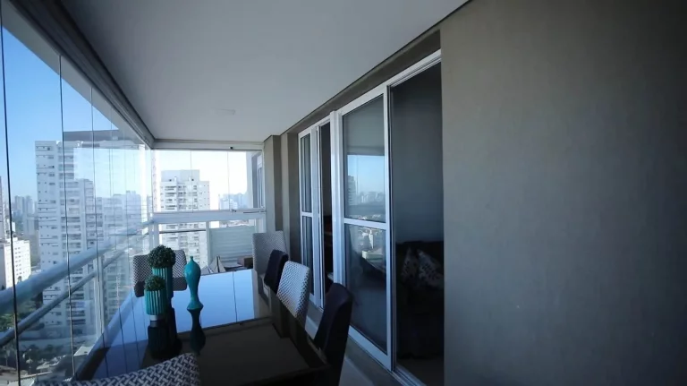 Imagem APARTAMENTO RESIDENCIAL em SÃO PAULO - SP, VILA MASCOTE