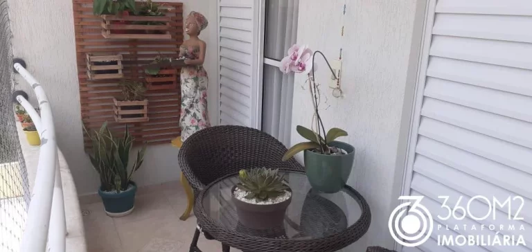 Imagem Apartamento sem Condomínio para Venda em Santo André / SP no bairro Vila Valparaíso