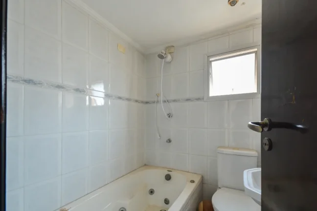 Imagem Apartamento para venda em Moema com 2 quartos , 53m2