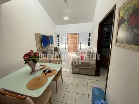 Imagem Repasse de Privê em Pau Amarelo