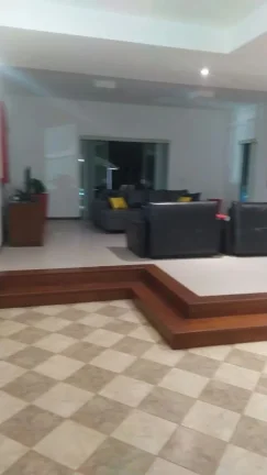 Imagem Casa de Condomínio em Praia do Morro - Guarapari