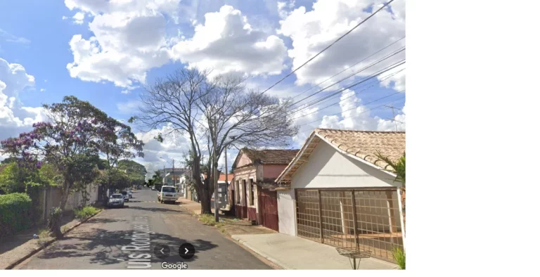 Imagem Terreno residencial para venda em Centro, 400m2