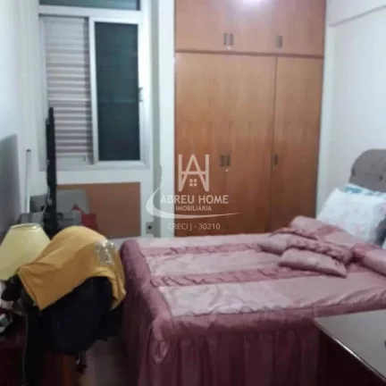 Imagem Apartamento Centro