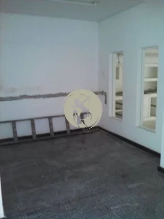 Imagem COMERCIAL, OTIMA LOCALIZAÇÃO
