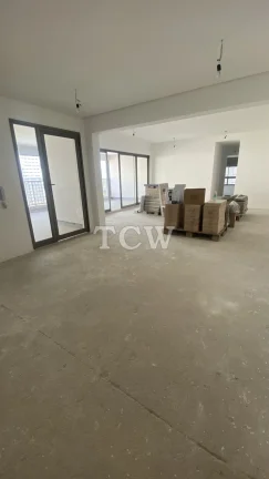 Imagem Apartamento com 3 dorm no Vila Clementino
