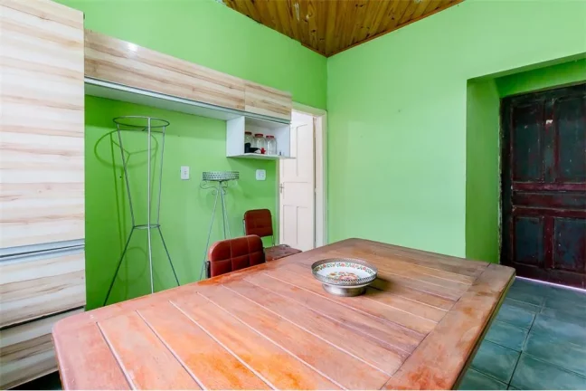 Imagem CASA RESIDENCIAL em São Paulo - SP, Vila Pirajussara
