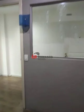 Imagem Sala para locação, Centro, São Caetano do Sul, SP
