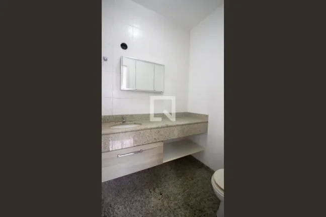 Imagem Casa à Venda - Vargem Pequena, 4 Quartos, 120 m2