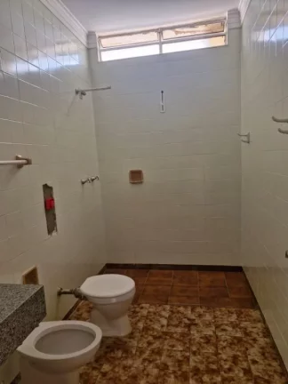 Imagem Casa Venda Vila Tiberio R$ 298.000,00