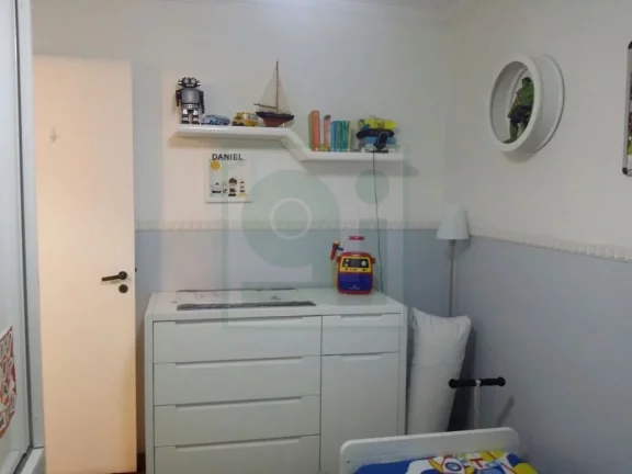 Imagem APARTAMENTO RESIDENCIAL em SÃO PAULO - SP, PARQUE IPÊ