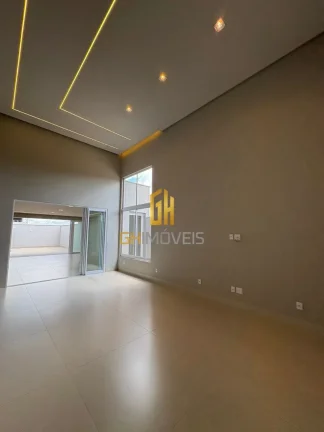 Imagem Casa com 4 quartos no Setor Faiçalville, em terreno com 402m² com 224,50m² de área construída p...