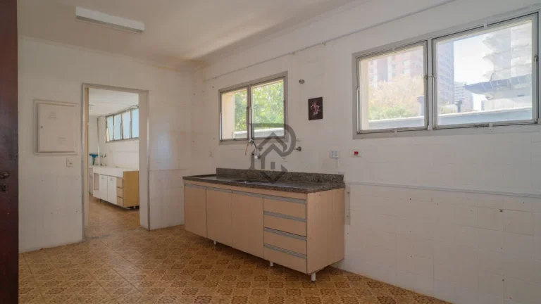 Imagem Apartamento vila mariana proximo ESPM