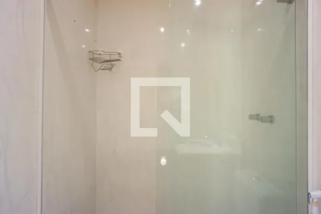 Imagem Apartamento à Venda - Recreio, 2 Quartos, 153 m2