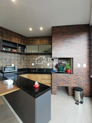 Imagem Apartamento-Alto-Padrao-para-Venda-em-Paraiso-Sao-Paulo-SP
