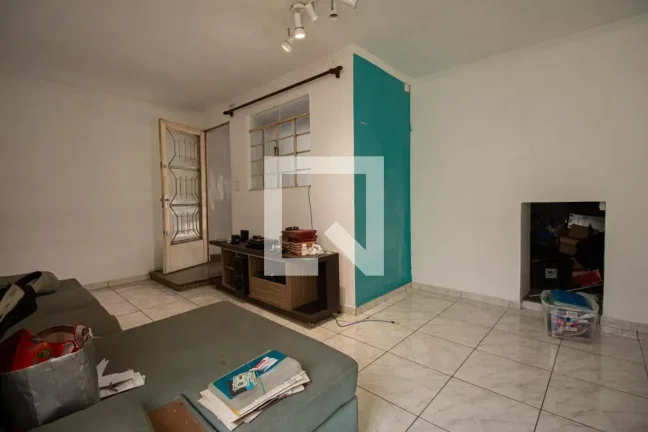 Imagem Casa à Venda - Ipiranga, 5 Quartos, 198 m2