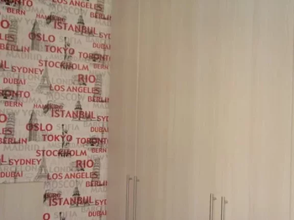 Imagem Cobertura Duplex de Luxo à Venda em Ubatuba-SP, 3 Quartos, 3 Suítes, 150m² na Praia Grande!