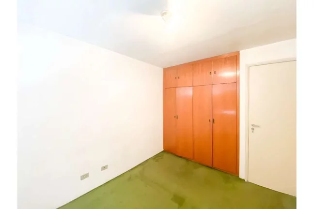 Imagem APARTAMENTO RESIDENCIAL em São Paulo - SP, Jardim Paulista