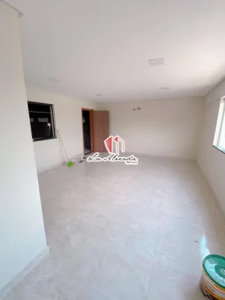 Imagem Galpão com 1.500 M2, FLORES, LOCAÇÃO!