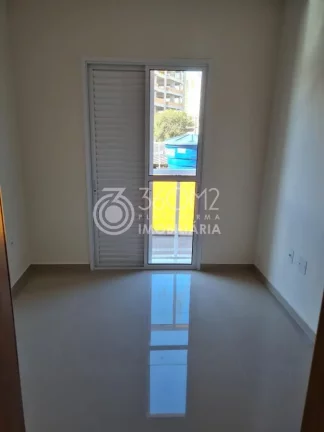 Imagem Cobertura para Venda em Santo André / SP no bairro Vila Camilópolis