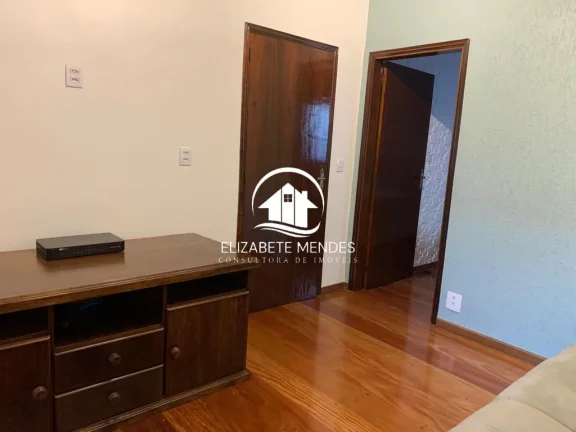 Imagem Casa à venda, vila amorim, SUZANO - SP
