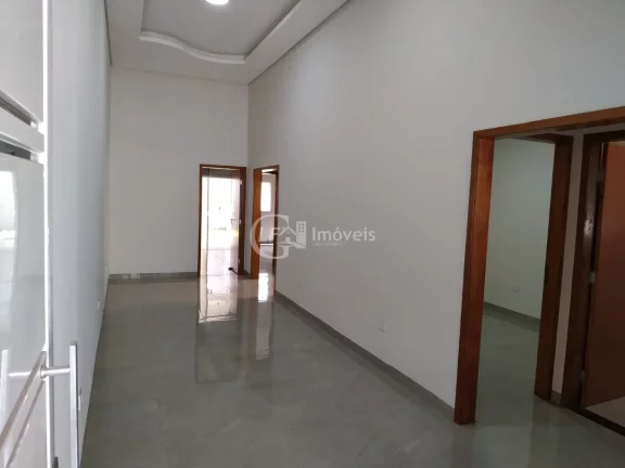 Imagem Seu novo lar no Rita Vieira está aqui!