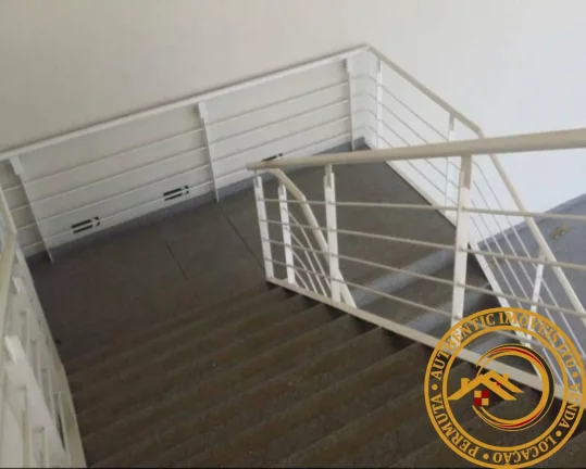 Imagem GALPAO COMERCIAL em ITU - SP, ALTO DA VILA NOVA