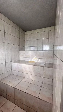 Imagem Chácara com 2 dormitórios à venda, 1050 m² por R$ 680.000,00 - Núcleo Lageado Portal dos Nobres - Ipeúna/SP