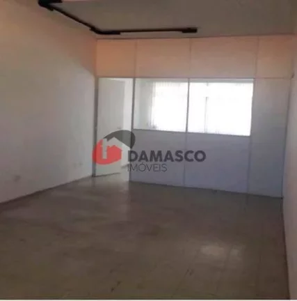 Imagem Prédio à venda 288M², Barcelona, São Caetano do Sul - SP