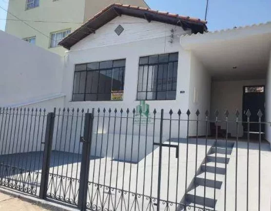 Imagem Casa à venda, 150 m² por R$ 785.000,00 - Jardim Brasil - Atibaia/SP